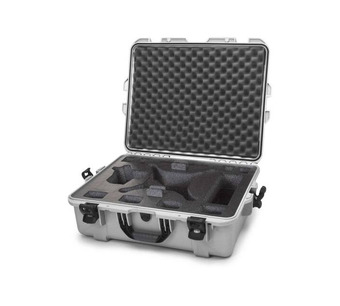 945-DJI45 Image.