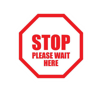 DSV-SIGN 36-SD-K Image.