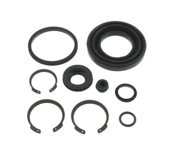 CK15200 Image.