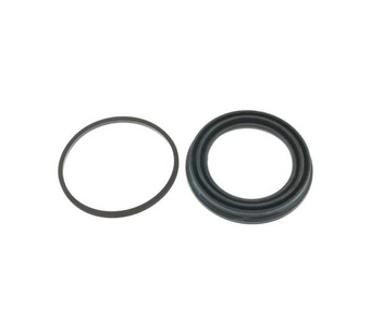 CK41203 Image.