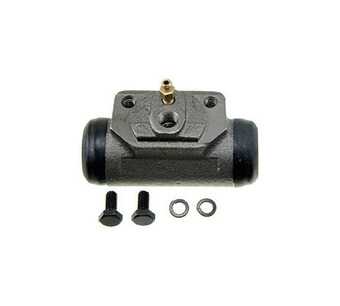 W78734 Image.