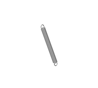 B6-22CS Image.