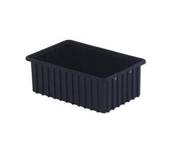 DC2060 XL Image.