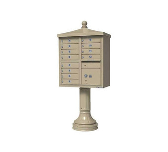 1570-12V2SD Image.