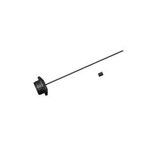 B804 TMC-200ST Image.