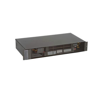 TSH20J Image.