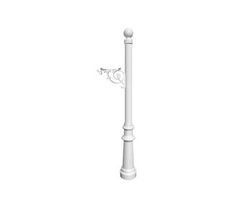 LPST-804-WHT Image.