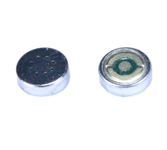 BCM4013OSBC-42 Image.