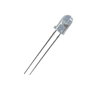 BF5H45G-YHR-100mA Image.