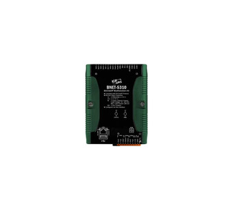 BNET-5310 Image.