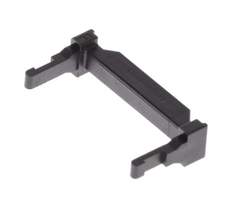 CA2116SR100 Image.