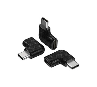 CAB-USBC-90D-ADP Image.