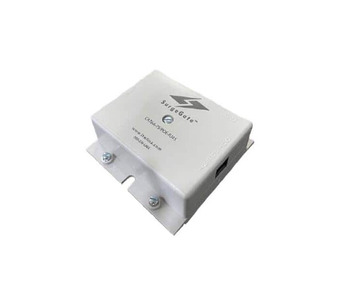CAT6A-75/POE-RJ45 Image.