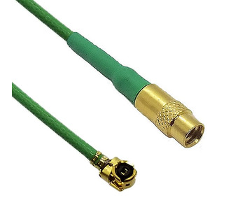 CB1.32D-IPX-MCFGT-8IN Image.