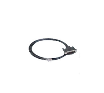 CBL-RJ45M25-150 Image.