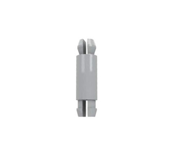 CBMSP210A Image.