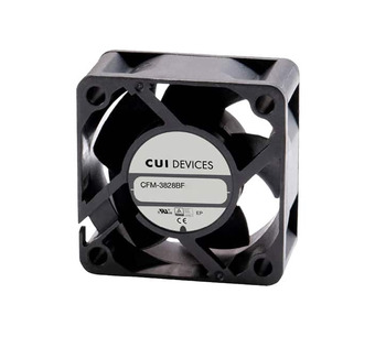 CFM-3828BF-1120-468-22 Image.