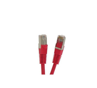 CM-100608RDBSTK Image.