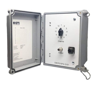 CMCP310FG-06-01-00 Image.
