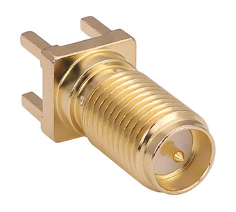CONREVSMA008-G Image.