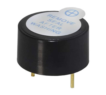 CPI-1375-80T Image.
