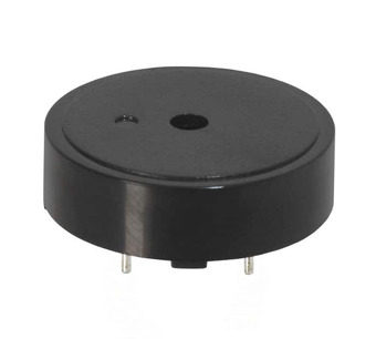 CPT-2475-92T Image.