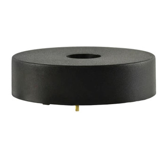 CPT-4011C-600 Image.