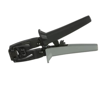 CT-1003 Image.
