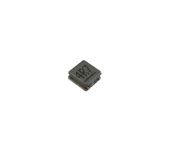 CTLV4012ASF-150M Image.