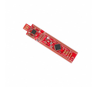 CY8CKIT-043 Image.