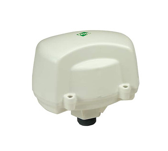 CTANK-A511 Image.