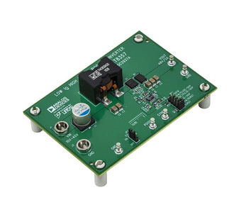 DC2937A Image.