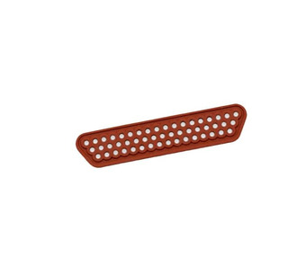 DCG51S Image.