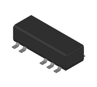 DCP010505BP-UE4 Image.