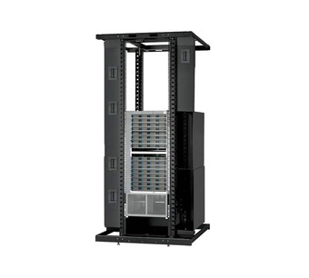 DIRLD0425S27W Image.