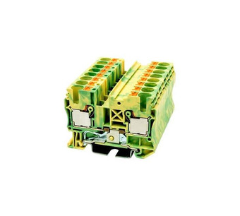 DP6-PE Image.