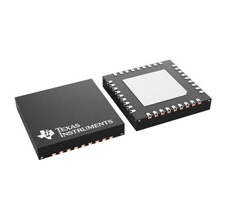 DP83TC812RRHARQ1 Image.