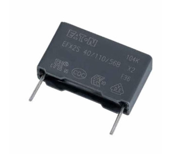 EFX2S30M565D132LH Image.