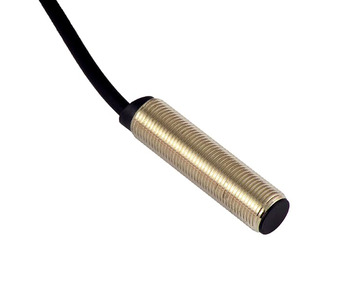 ERFB-1204-NOWC2 Image.
