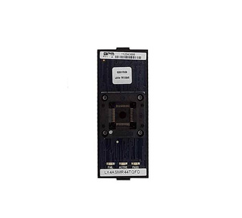 FASMR44TQFD Image.