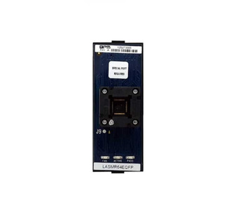 FASMR64EBGI Image.