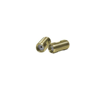 FC10F-FC10F-1 Image.