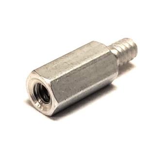 FC4503-440-A Image.
