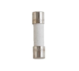 FCD-12.5A Image.