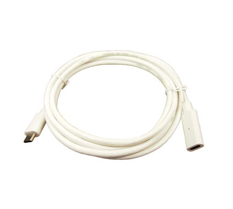 FCR72005W Image.