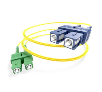 FJ9SCASC-01M Image.