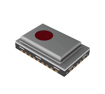 USEQFSEA391180 Image.