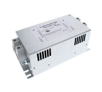 FMER-G62Q-7517 Image.
