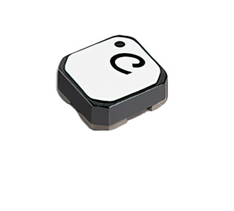 GA3250-EEC Image.