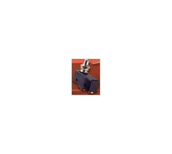 GPSCRH12 Image.